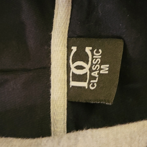 Vegas USA Hoodie - Picture 3 of 8